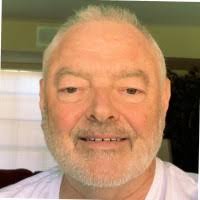 40+ "Timmy Terrell" profiles