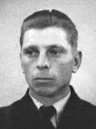 Rickul/Nuckö Hembygdsförenings Medlemsblad