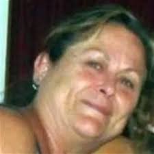 Obituary information for Cynthia Ann Benedix-Moreland