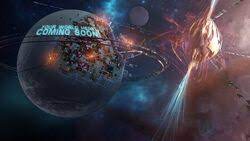 Spielberg used htc vives to help shoot ready player one. Oasis Ready Player One Wiki Fandom