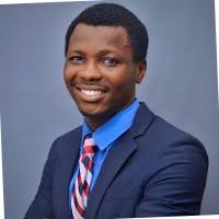 300+ "Peter Emmanuel" profiles