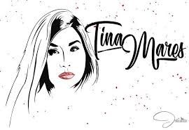 Tina Mares
