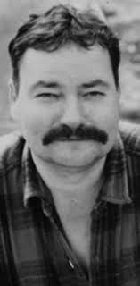 Calvin Bester's Instagram, Twitter & Facebook