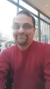 Member Profile: Kenneth W. Deatrick Jr