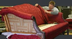 Koltuk Yuzletme Fiyatlari Koltuk Doseme Koltuk Tamir Koltuk Yuz Degisimi Koltuk Kaplama