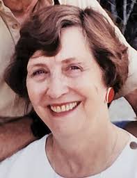 Obituary information for Betty "Dell" Bishop Page