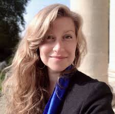 Paris Transformations II:Paris Transformations II: