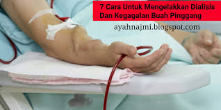 Kegagalan buah pinggang atau buah pinggang rosak boleh dibahagikan kepada 2 jenis iaitu kronik dan akut. 7 Cara Untuk Mengelakkan Dialisis Dan Kegagalan Buah Pinggang Dm Network We Born To Success