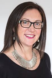 Primary Health & Physical Education Conference 2017