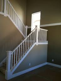 We did not find results for: Pin On Home Decor