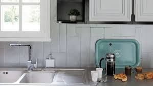 Relooking Cuisine Facile Repeindre Les Meubles Credences Sol Electromenager Repeindre Meuble Mobilier De Salon Relooking Cuisine