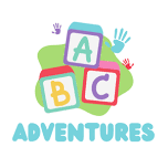 ABC Adventures