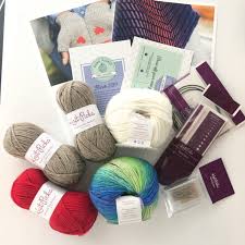 We did not find results for: Knit Picks Yarn Subscription Box Review March 2019 Msa