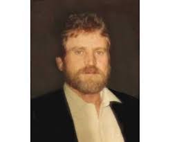 Milton Ramey's Instagram, Twitter & Facebook