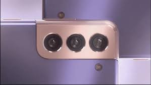 Galaxy s10 | s10 plus. Samsung Galaxy S21 Jan 14 Launch Rumors Specs S Pen And Everything Else We Know So Far Zdnet