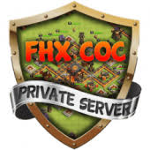 The private server does not have any restrictions of time, . Fhx Coc Private Server Apk App For Pc Windows Download