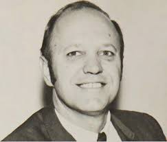 HOME-SCHOOL WORK EXPERIENCE RESOURCES OFFICER