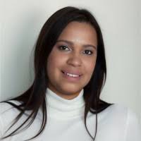 70+ "Castillo Paulino" profiles