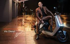 Check spelling or type a new query. Rapido Y Furioso Toretto Se Sube A La Moto