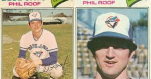 Flashback Friday: Turner Ward Sells His Number To Rickey Henderson