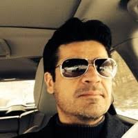 Contact Nathan Eastman, Email: n***@mrocorp.com & Phone Number