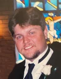 Rick Jenkins Obituary