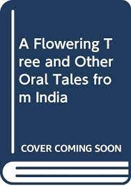 Oral administration is a route of administration where a substance is taken through the mouth. A Flowering Tree And Other Oral Tales From India Ramanujan A K Blackburn Stuart Dundes Alan 9780520203983 Amazon Com Books