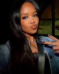 blackswan #gala #tbt with @golding_matthew #ballerina #ianasalenko