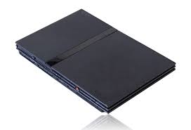 Trik dan cheat bermain naruto ultimate ninja 1,2,3,4 dan 5 | dewa. 20 Cheat Downhill Ps2 Lengkap Buka Semua Karakter Energi Tak Terbatas Lompat Tinggi Dan Botol Tak Terbatas Portal Jember