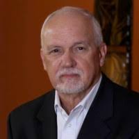 Gary Roy Email & Phone Number