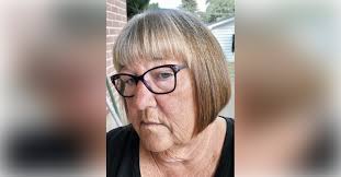 Obituary information for Lori Servage