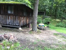 Maybe you would like to learn more about one of these? Sebago Cabins State Park The Dyrt