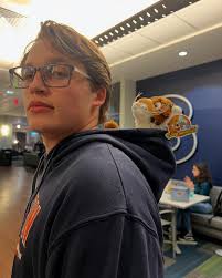 Madison Osborne (@madosborne) • Instagram photos and videos