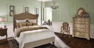 Maybe you would like to learn more about one of these? Green Bedroom Walls Ideas And Inspirational Paint Colors Behr