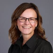 Lori Meyer's Instagram, Twitter & Facebook