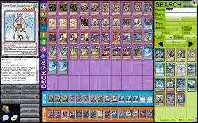 But over the years, they've come up with. Yu Gi Oh Chain Mystic Mine Burn Deck Strike Wave Motion Cannon Collectible Card Games Yu Gi Oh Player Built Decks