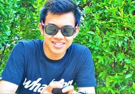 Wowkeren com situs hiburan terkeren di indonesia ikuti. Foto Orang Ganteng Jawa