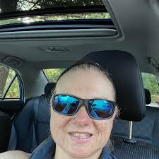 Clover Inn/ The Legacy/ Baileys Cloverdale memories 🤠🍻