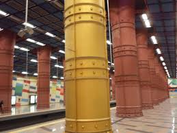 Caio taveira has disabled new messages. Manuelima Pa Twitter Uma Das Mais Espetaculares Estacoes De Metro Com A Marca Do Arquiteto Tomas Taveira Metroolaias Maisbelaestacaometro Metro Lisboa Visitlisboa Travelphotography Fotografoamador Viagens Tourism Arquitetura Taveira