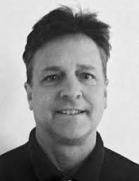 Make memories of your own at historic Hill Center Church