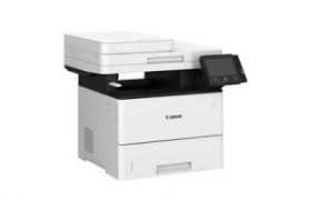 تحميل تعريف طابعة canon lbp 2900 ملف التشغيل from www.tahmilwindows.com تحتوي هذه الصفحة على معلومات حول تحميل تعريف طابعة كانون canon lbp6000b وقد يقال أيضا على برنامج تشغيل المتوفق مع canon lbp6000b. Canon Lbp6030b Driver For Windows 10 64 Bit Promotions