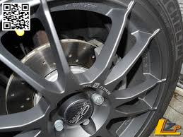 Essais et comparatifs dacia duster. Sport Bremsscheiben Gelocht Dacia Duster 1 5 Dci Und 1 2 Tce 470243352