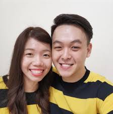 Big Coconut Western 大椰西餐- Hui Sing 營業時間：10:00am