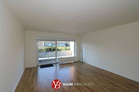 Die ebk kann vom vormieter abgekauft werden. Renovierte 3 Zimmer Wohnung Mit Ebk Und Balkon In Sud West Ausrichtung In Begehrter Lage Von Buderich Baum Immobilien Gmbh