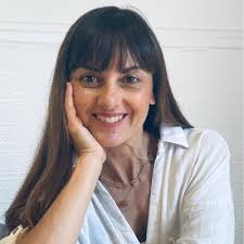 sxsw #innovation #tech #sydney