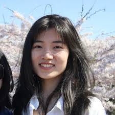 Ce Zhang (@zhangce8880)