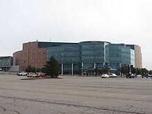 the palace of auburn hills wikipedia