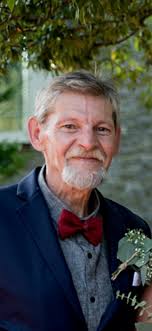 Obituary for Leonard E. Swope