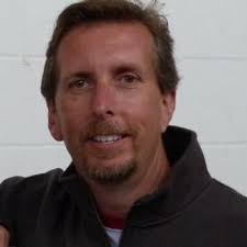 Coach Farroni в X: «Yay Jack!»