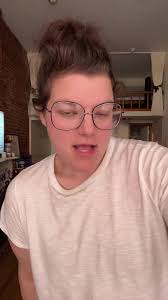 Sydney Adams Disorder